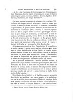 giornale/TO00196041/1903/unico/00000341