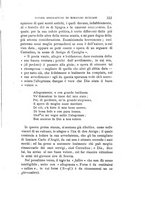 giornale/TO00196041/1903/unico/00000343