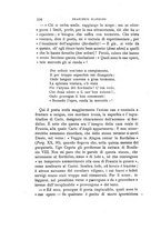 giornale/TO00196041/1903/unico/00000344