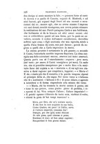 giornale/TO00196041/1903/unico/00000346