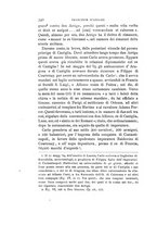 giornale/TO00196041/1903/unico/00000350