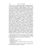 giornale/TO00196041/1903/unico/00000352