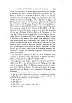 giornale/TO00196041/1903/unico/00000353