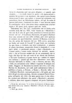 giornale/TO00196041/1903/unico/00000365