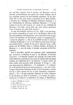 giornale/TO00196041/1903/unico/00000367