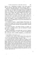 giornale/TO00196041/1903/unico/00000371