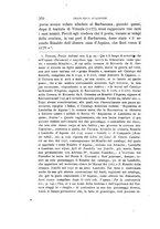 giornale/TO00196041/1903/unico/00000372