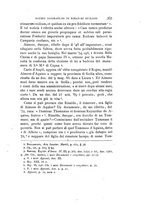 giornale/TO00196041/1903/unico/00000375