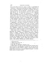 giornale/TO00196041/1903/unico/00000376