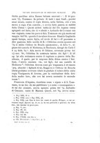 giornale/TO00196041/1903/unico/00000379