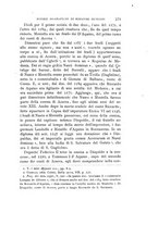 giornale/TO00196041/1903/unico/00000381