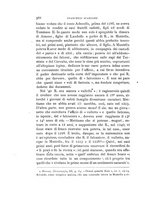 giornale/TO00196041/1903/unico/00000398