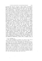 giornale/TO00196041/1903/unico/00000403