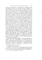 giornale/TO00196041/1903/unico/00000405