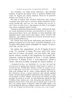 giornale/TO00196041/1903/unico/00000413