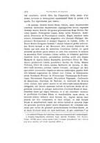 giornale/TO00196041/1903/unico/00000414