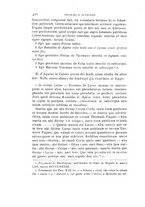 giornale/TO00196041/1903/unico/00000416