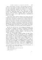 giornale/TO00196041/1903/unico/00000417