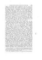 giornale/TO00196041/1903/unico/00000419