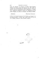 giornale/TO00196041/1903/unico/00000420