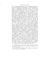 giornale/TO00196041/1904-1906/unico/00000012