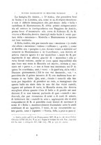 giornale/TO00196041/1904-1906/unico/00000013