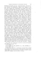 giornale/TO00196041/1904-1906/unico/00000023