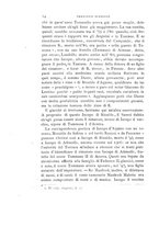 giornale/TO00196041/1904-1906/unico/00000024