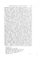 giornale/TO00196041/1904-1906/unico/00000027