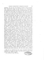 giornale/TO00196041/1904-1906/unico/00000031