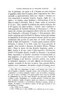 giornale/TO00196041/1904-1906/unico/00000033