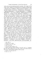 giornale/TO00196041/1904-1906/unico/00000039