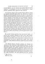 giornale/TO00196041/1904-1906/unico/00000043