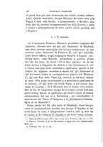 giornale/TO00196041/1904-1906/unico/00000046