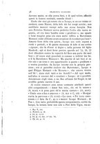 giornale/TO00196041/1904-1906/unico/00000048