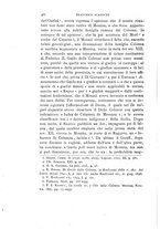 giornale/TO00196041/1904-1906/unico/00000050