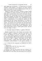 giornale/TO00196041/1904-1906/unico/00000051