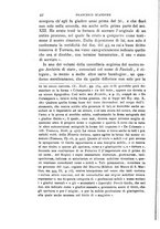 giornale/TO00196041/1904-1906/unico/00000052