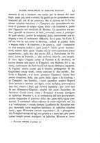 giornale/TO00196041/1904-1906/unico/00000053