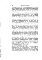giornale/TO00196041/1904-1906/unico/00000058