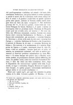 giornale/TO00196041/1904-1906/unico/00000059