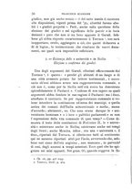 giornale/TO00196041/1904-1906/unico/00000060