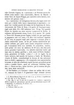 giornale/TO00196041/1904-1906/unico/00000061