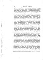giornale/TO00196041/1904-1906/unico/00000062