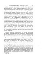 giornale/TO00196041/1904-1906/unico/00000063