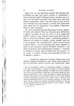 giornale/TO00196041/1904-1906/unico/00000066