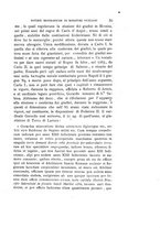 giornale/TO00196041/1904-1906/unico/00000069