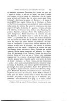 giornale/TO00196041/1904-1906/unico/00000073