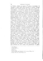 giornale/TO00196041/1904-1906/unico/00000074