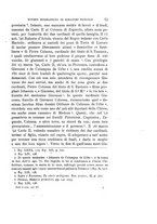 giornale/TO00196041/1904-1906/unico/00000075